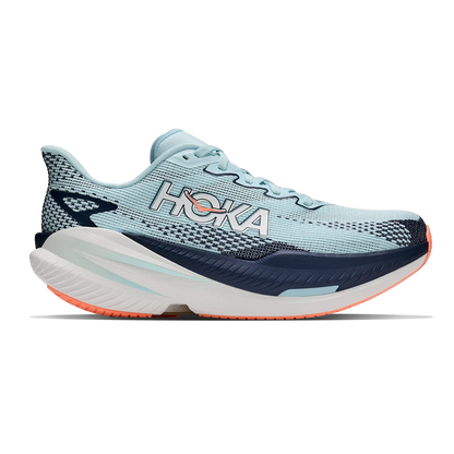 Hoka Mach X 3