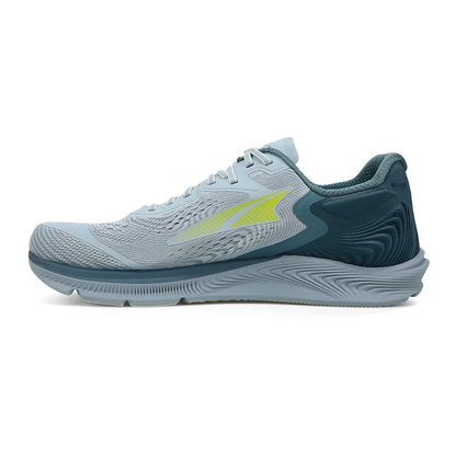 Altra Torin 5