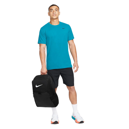 Nike Brasilia 9.5 Training