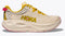 Birch/Yellow Gold