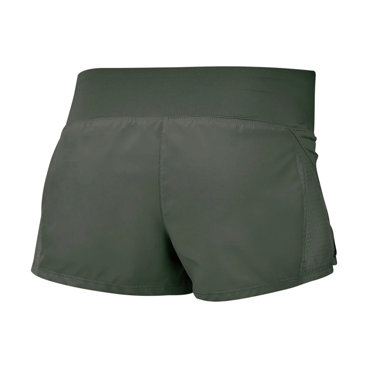 Nike Crew Running Short