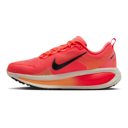 Nike Vomero 18