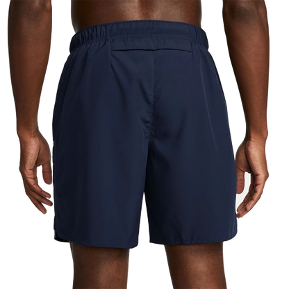 Nike Challenger Short