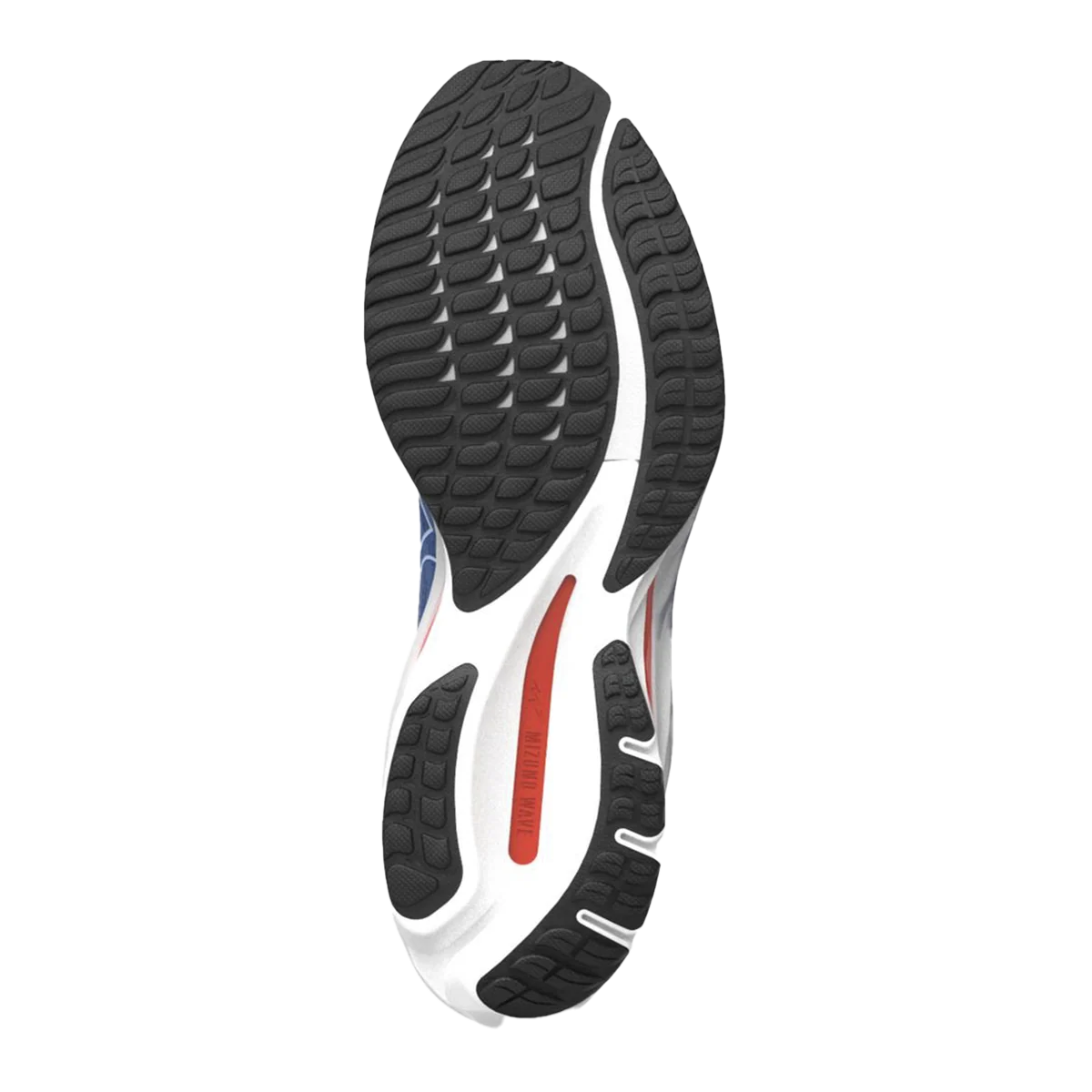 Mizuno Wave Rider 26