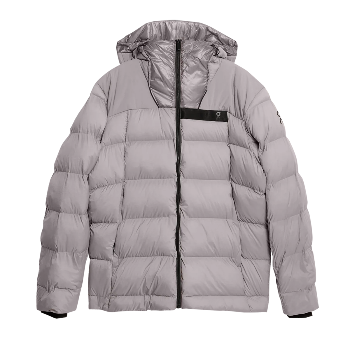 ON Challenger Jacket
