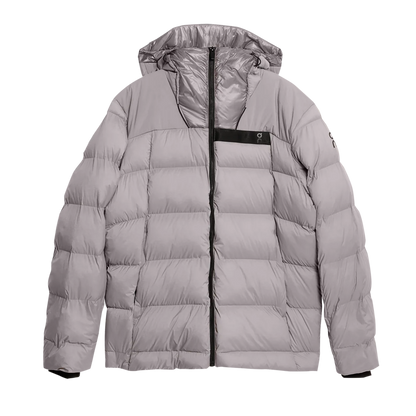 ON Challenger Jacket