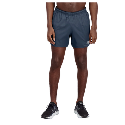 New Balance Impact Run 5" Short