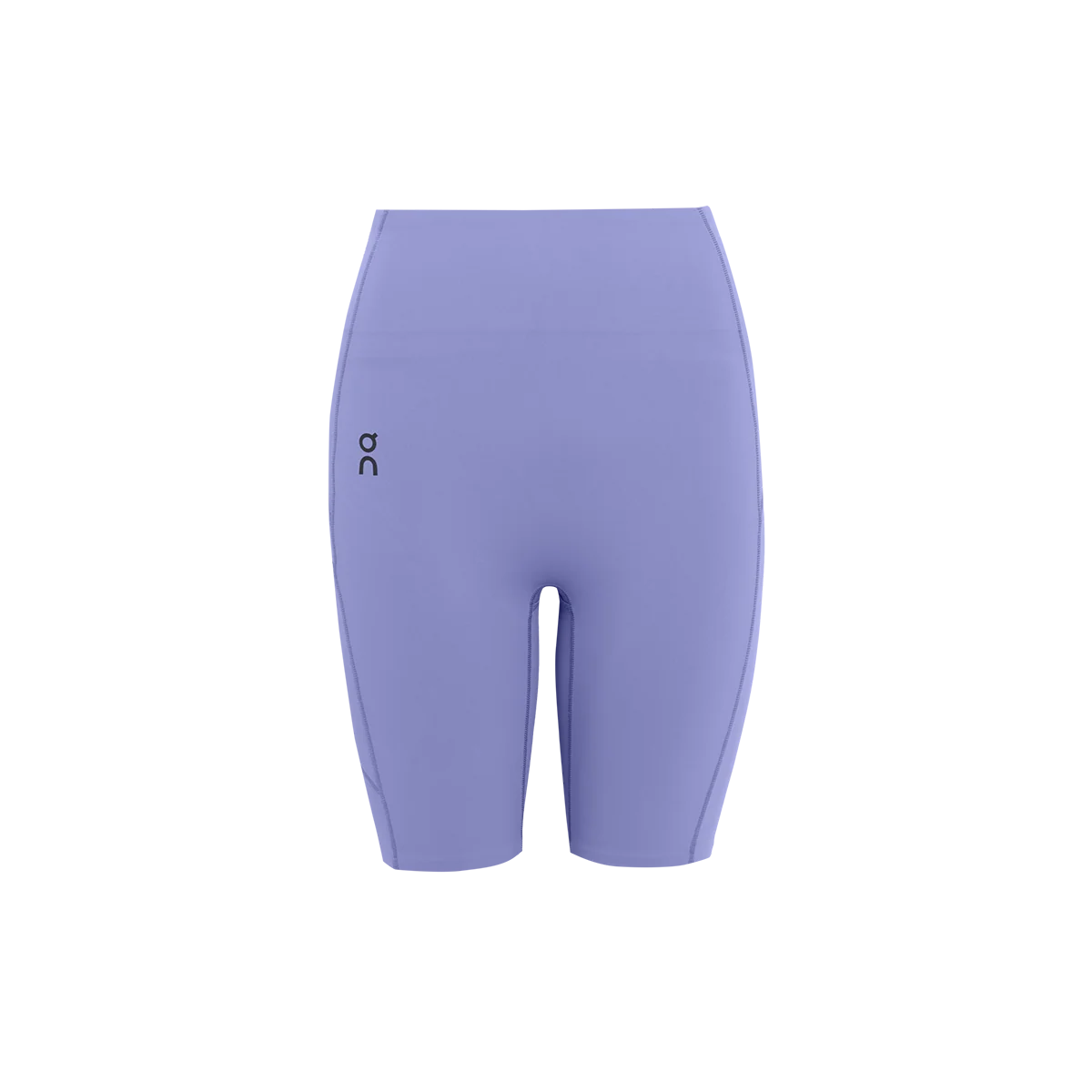 On Movement Tights Short