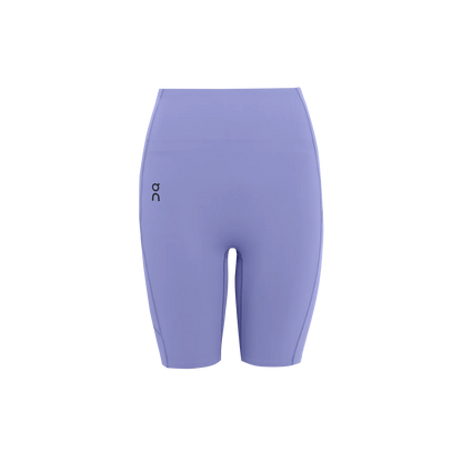 On Movement Tights Short