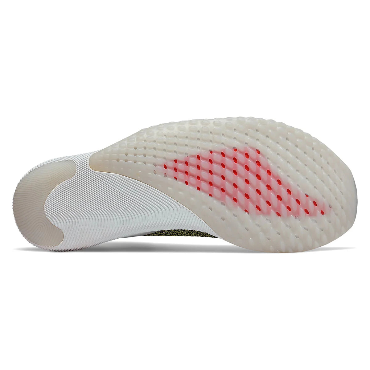 New Balance Fuel Cell Rebel