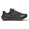 Black - Black