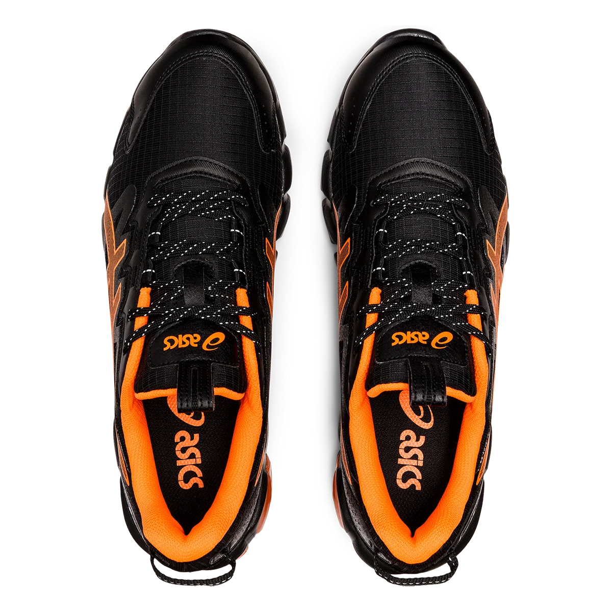 Asics Gel Quantum 90