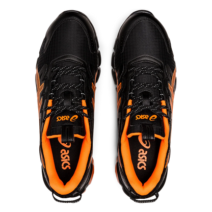 Asics Gel Quantum 90
