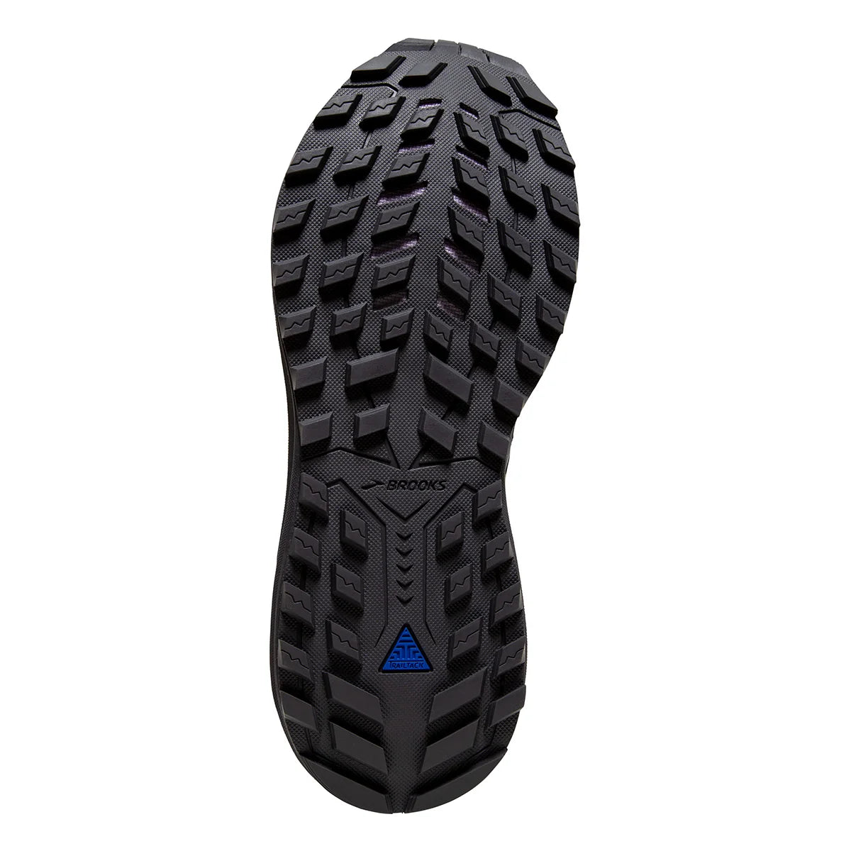 Brooks Cascadia GTX 15