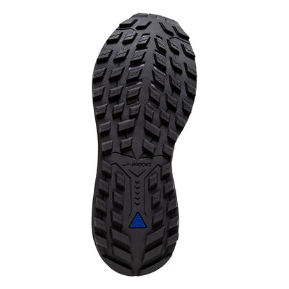 Brooks Cascadia GTX 15
