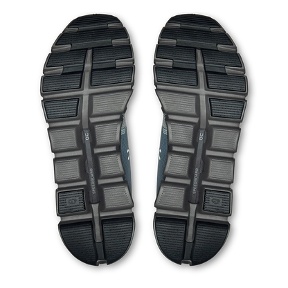 ON Cloud 6 - New Colors