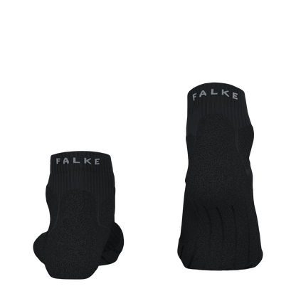 Falke RU Trail Socks