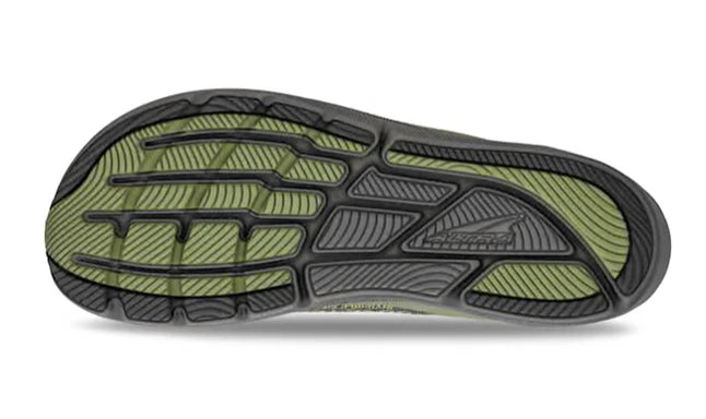 Men's Altra Torin 8 GTX