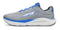 Blue/Gray