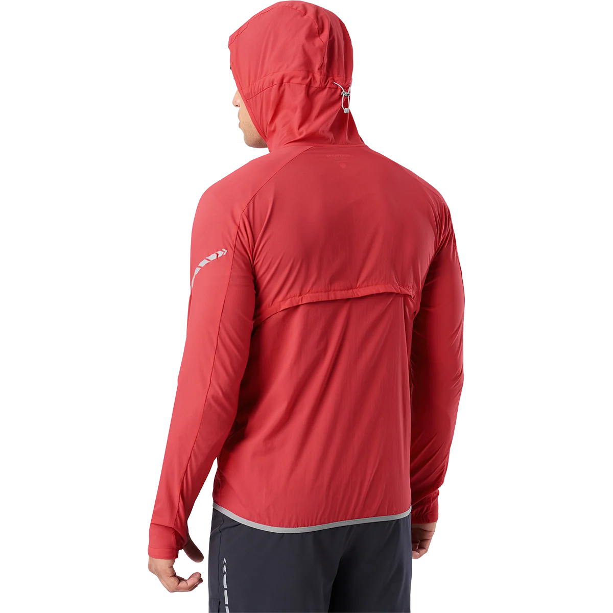 Nathan Stealth 2.0 Jacket