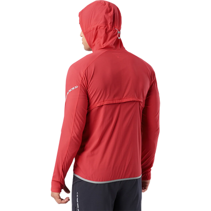 Nathan Stealth 2.0 Jacket