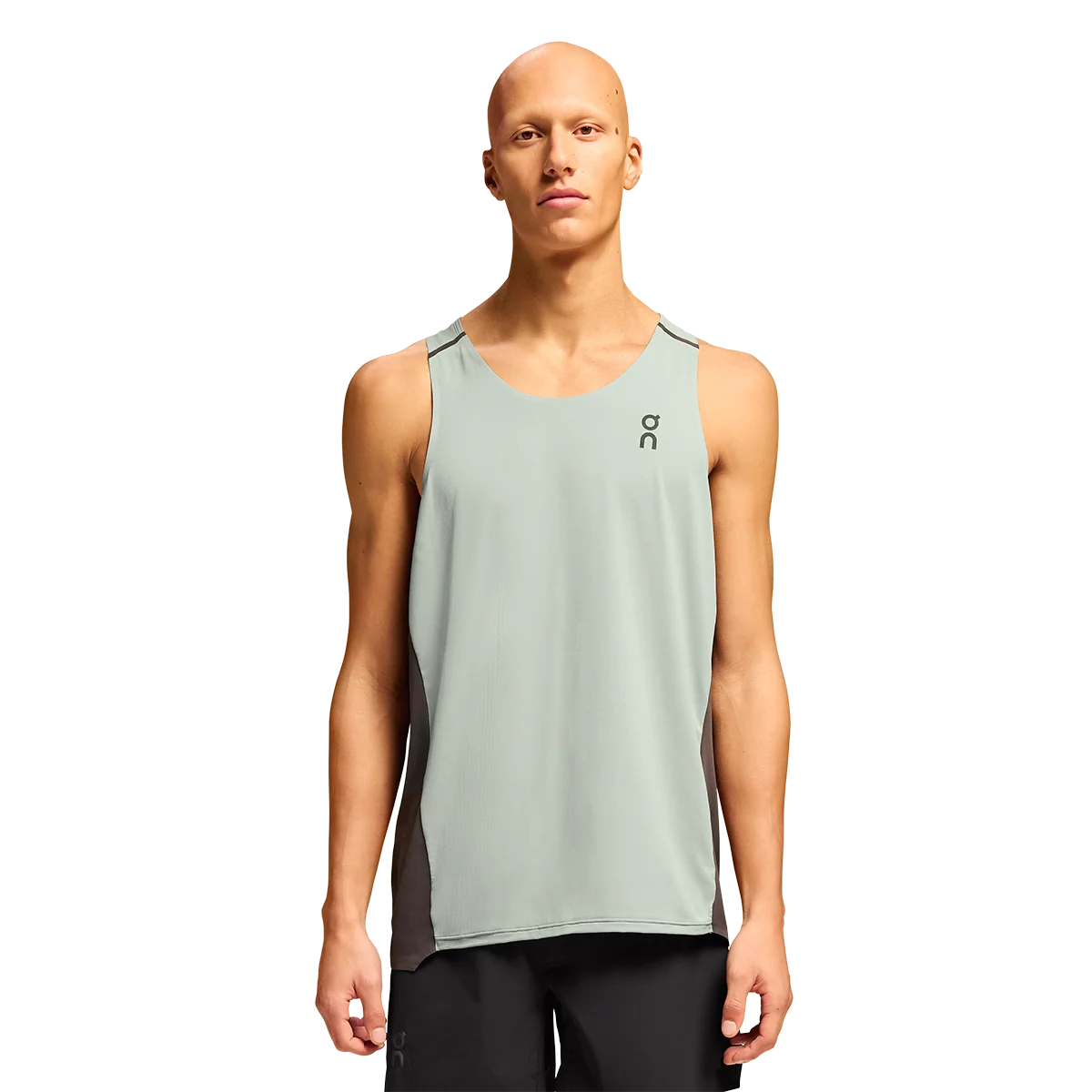 On Performance Tank