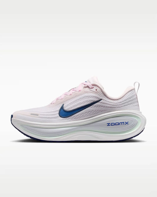 Women's Nike Vomero Plus