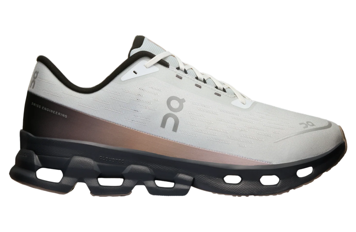 Men's On Cloudspark (Clearance)