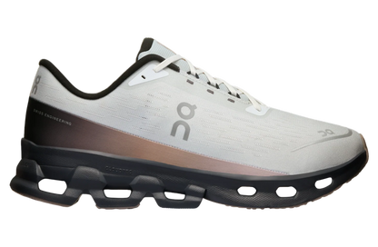 Men's On Cloudspark (Clearance)