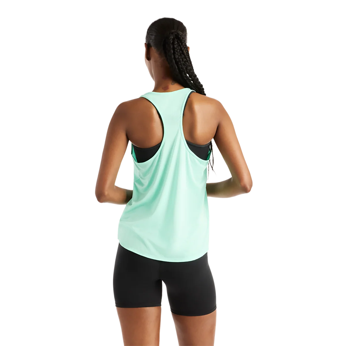 New Balance Athletics Tank