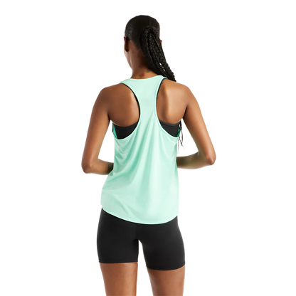 New Balance Athletics Tank