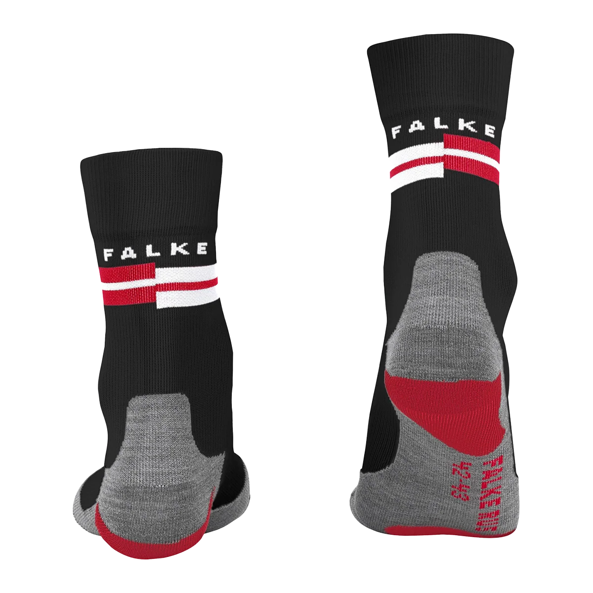 Falke RU5 Race Socks