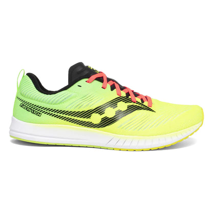 Saucony Fastwitch 9