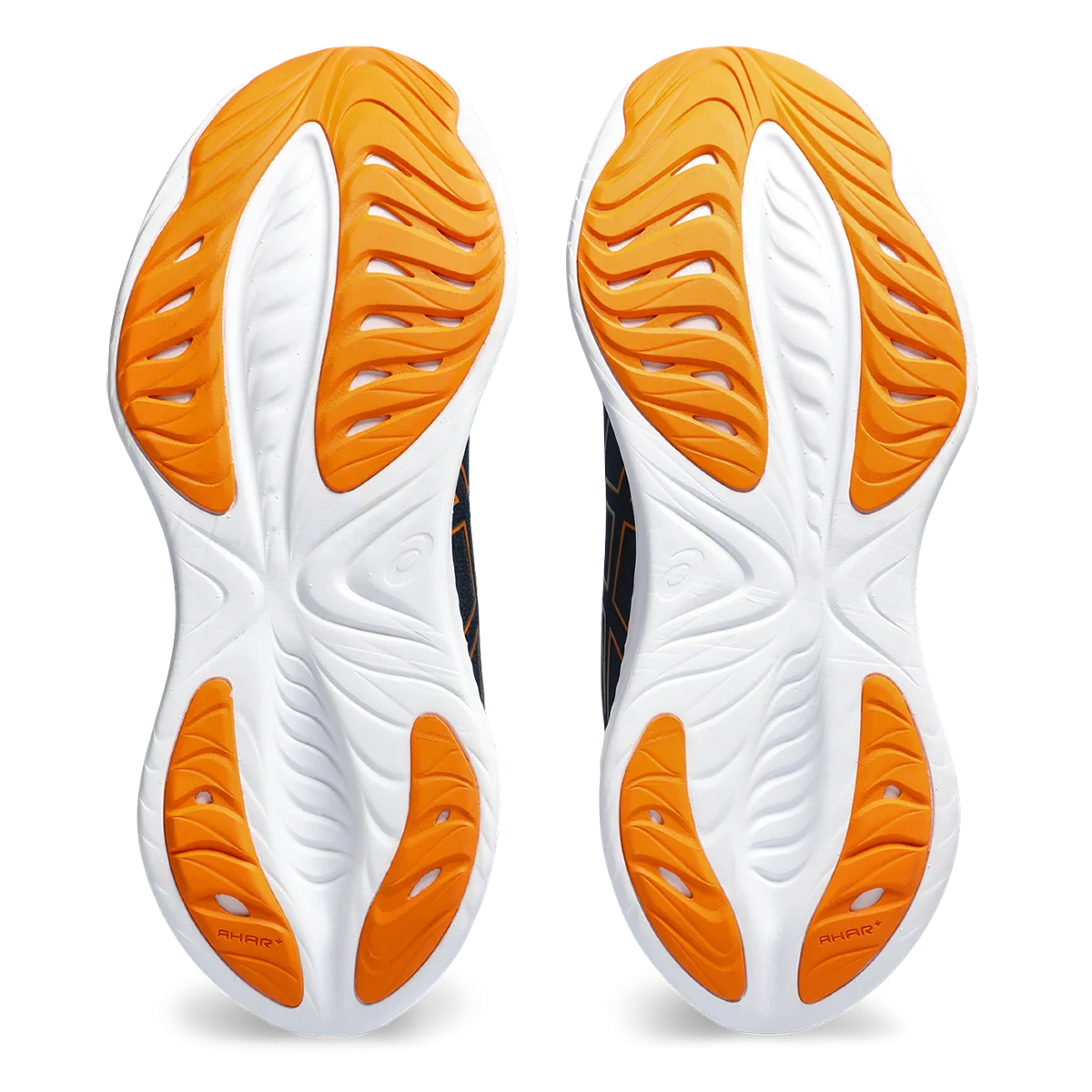 Asics Gel Cumulus 25