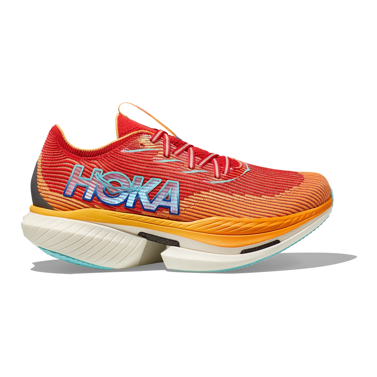 Hoka Cielo X1