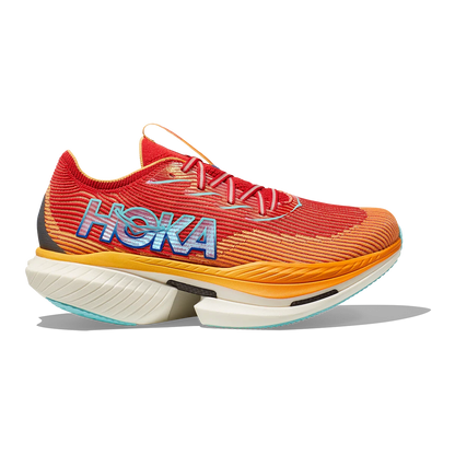 Hoka Cielo X1