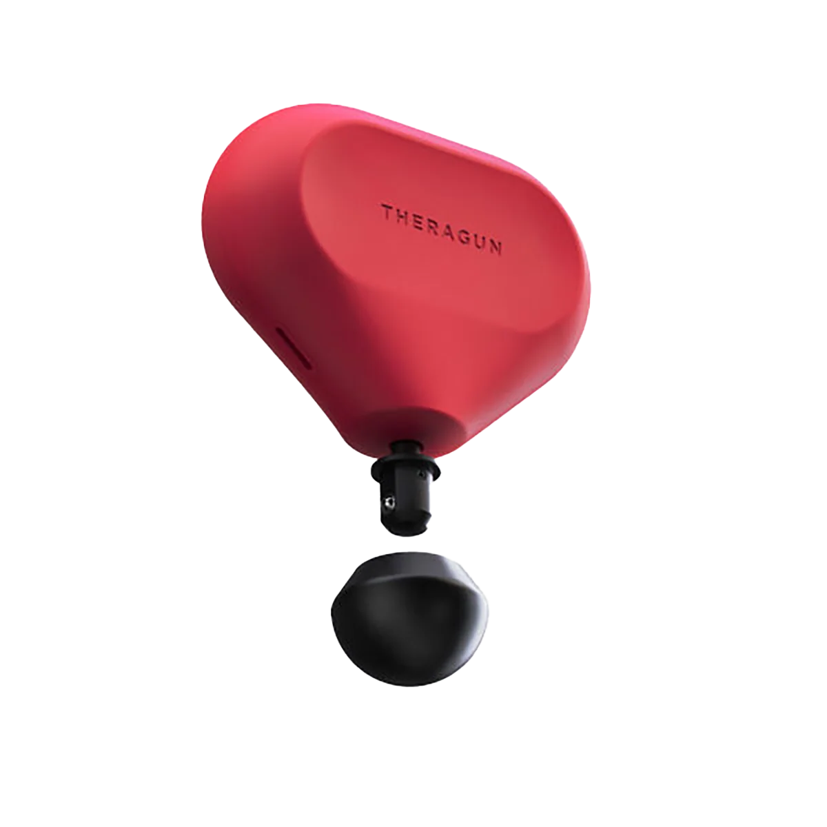 Theragun Mini