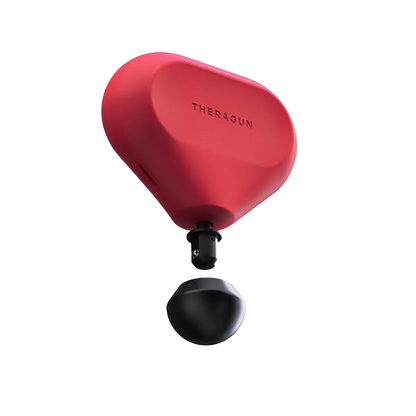 Theragun Mini