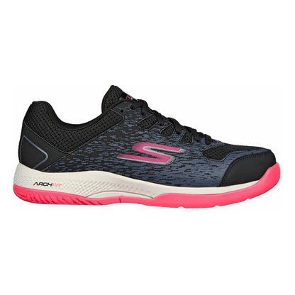 Skechers Viper Court