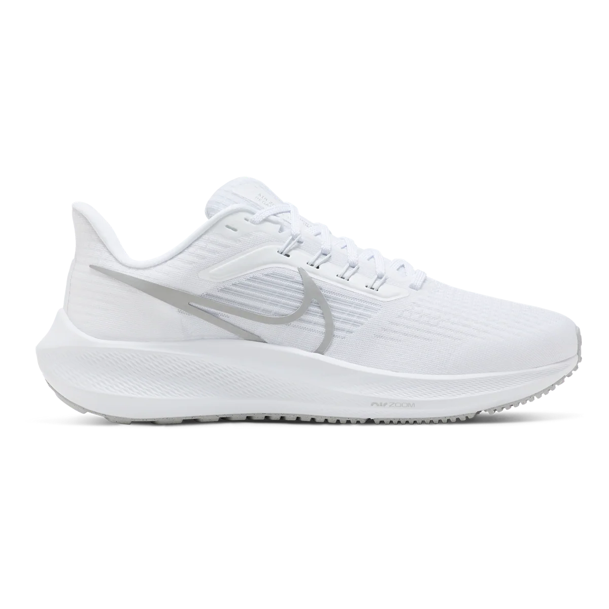 Nike Air Zoom Pegasus 39