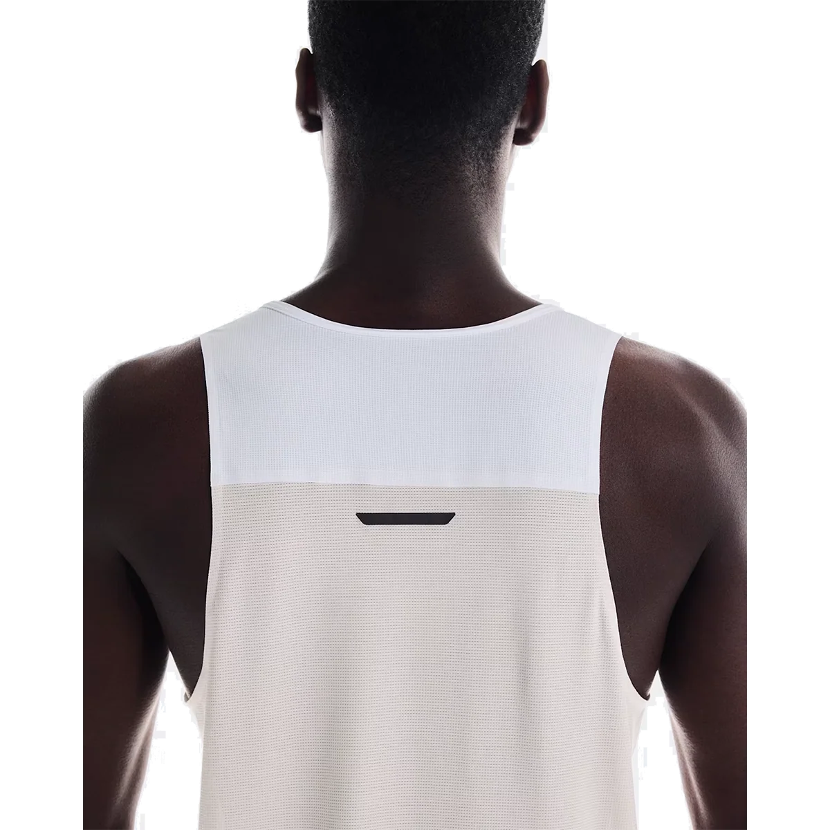 On Performance Tank