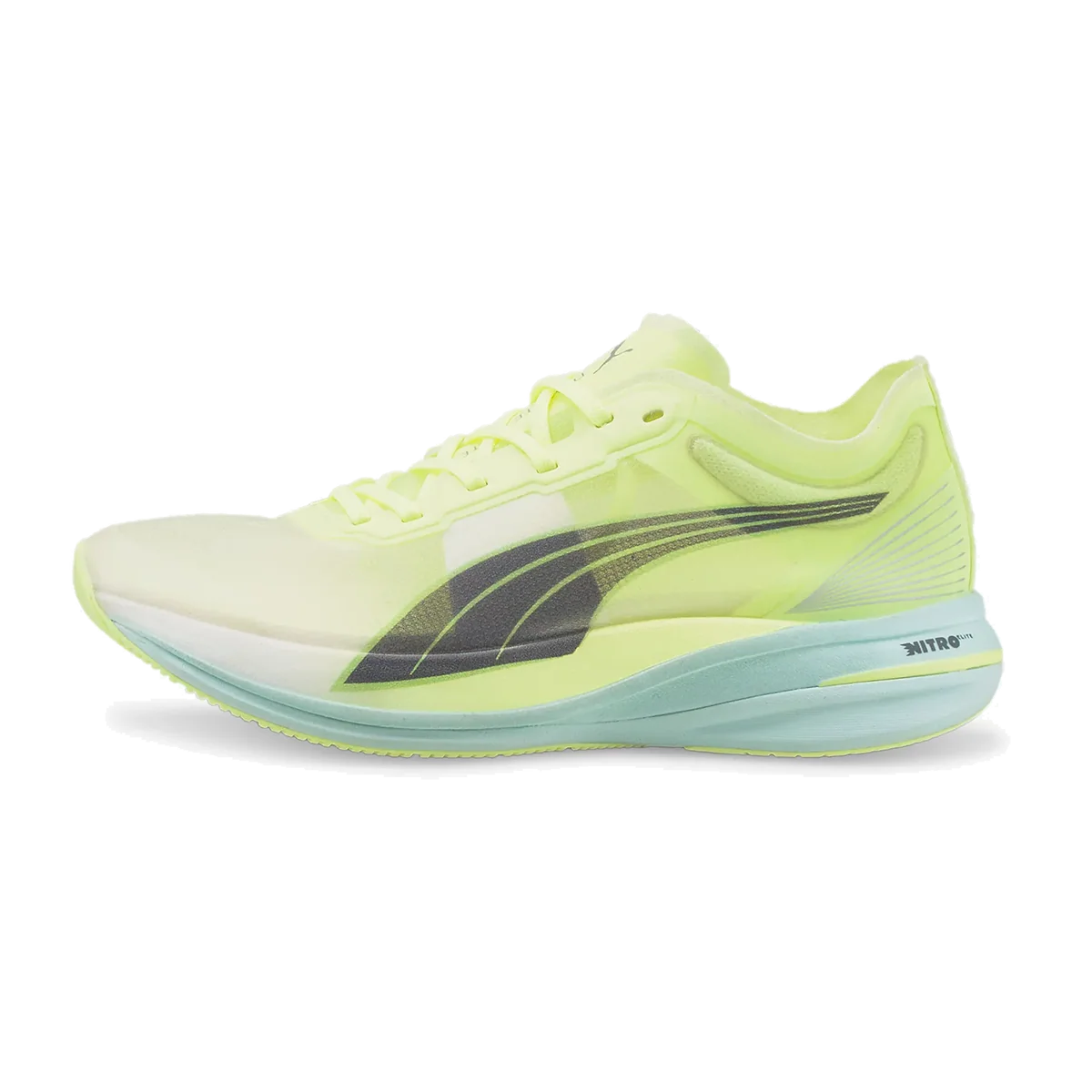 Puma Deviate Nitro Elite