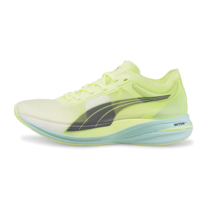 Puma Deviate Nitro Elite