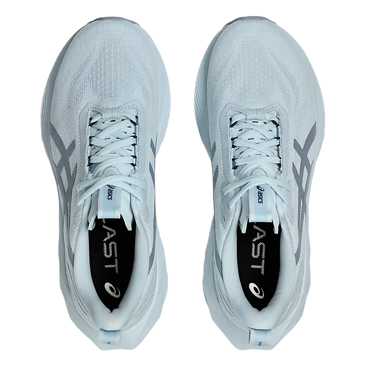 Asics Novablast 4 LE