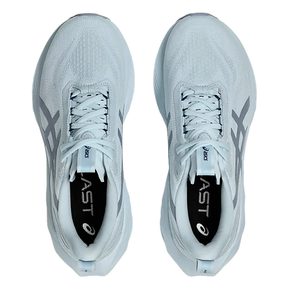 Asics Novablast 4 LE