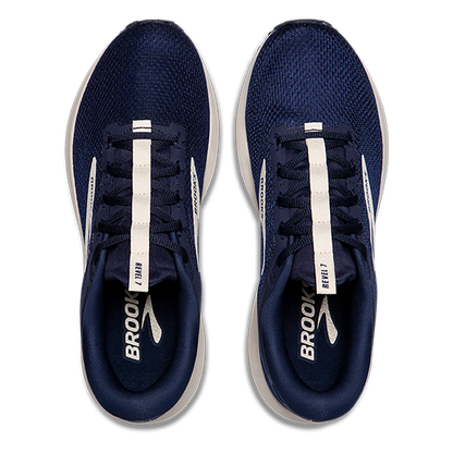 Brooks Revel 7