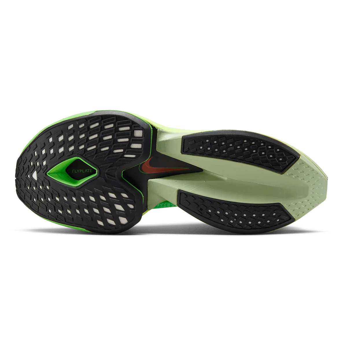 Nike Alphafly 2