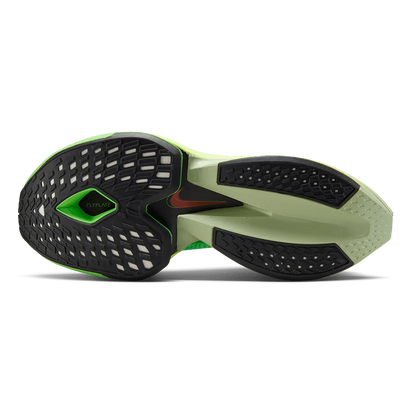 Nike Alphafly 2
