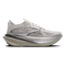 Lunar Rock - Pewter - Silver