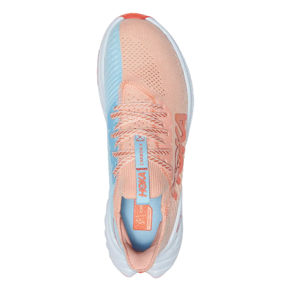 Hoka Carbon X 3